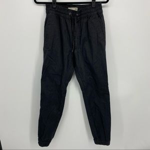 Retrofit Men’s Pants Size Small